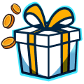 Bonuses