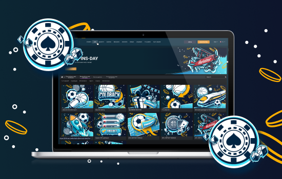 Logging in to Coldbet by phone number